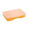 Super ASR-2042 Organizer - 8 Bölmeli