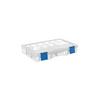 Super-Bag 12 ASR-2063 Power 12 Bölmeli Organizer Kutu