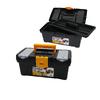 SUPER-BAG ASR-2040 14'lük Classic Series Takım Çantası 33cm