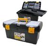 SUPER-BAG ASR-2048 22'lik Classic Series Takım Çantası 55cm