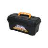 Super-Bag ASR-5034 12'' Tool Box Klasik Takım Çantası 29cm