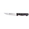 Sürbısa 61002 - Sürmene Mutfak Bıçağı 13 cm