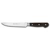 Sürbısa 61003YM LZ - Sürmene Yöresel Steak / Mutfak Bıçağı 12,5 cm