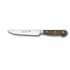 Sürbısa 61003YM - Sürmene Yöresel Mutfak Bıçağı 12,5 cm