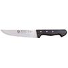 Sürbısa 61020 - Sürmene Kasap Bıçağı 17 cm - Kurban, Doğrama, Kesim
