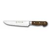 Sürbısa 61020YM - Sürmene Yöresel Kasap Bıçağı 18 cm - Kurban,Kurban, Doğrama, Kesim