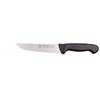 Sürbısa 61115 - Sürmene Kasap Bıçağı 16,5 cm - Kurban, Doğrama, Kesim