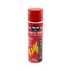 Swanson Rüzgar Works Yangın Söndürücü Sprey 500ml | Çok Amaçlı Ev ve Araç Yangın Savar