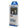 Syrox C70 Usb Mikro Samsung Şarj Ve Data Kablosu - 105 cm