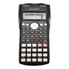 Taaksun TS-350MS 240 Fonksiyonlu, 10 Haneli Hesap Makinası