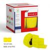 Tanex Sarı Fiyat Etiketi - 12x21 mm