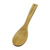 Taraklı Ahşap TRK-346 Ahşap Pilav Kaşığı 27cm