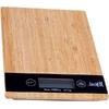Techfit TF-1007 Dijital Bambu Mutfak Terazisi 5Kg