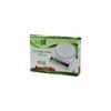 Techfit TF-1010 Dijital Mutfak Terazisi (Pilli) 10Kg/1Gr