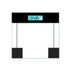 Techfit TF-1080 Dijital Cam Baskül - 180 Kg
