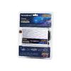 Technomax TM-9201 Power İnverter 600W 12V-220V