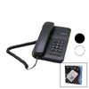 Telpaş KT-1020 Kablolu Masa Ev Telefonu