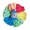 Temsan TM-076 Mikrofiber Havlu Mop Welsoft Kartelalı