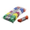 TESA TEMSAN TM-415 Naylon Plastik 20m Çamaşır İpi