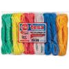 TESA TM-410-411 Naylon Plastik 10m Çamaşır İpi