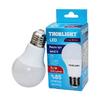 Thorlight A-6007B 7.3W E27 Beyaz LED Ampul
