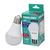 Thorlight A-6009-B 9.3W E27 Beyaz LED Ampul