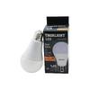 Thorlight T-15B 14.5W E27 Beyaz LED Ampul