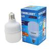 Thorlight T-20B 20W E27 Torch T-Shape Beyaz LED Ampul
