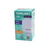 Thorlight T-30B | 30W E27 Torch T-Shape Beyaz LED Ampul - 2580 Lümen, 6400K, 18.000 Saat Ömür