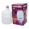 Thorlight T-40B 40W E27 Torch T-Shape Beyaz LED Ampul