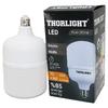 Thorlight T-50B 50W E27 Torch T-Shape Beyaz LED Ampul