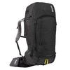 THULE GUIDEPOST 65 L SIYAH SIRT CANTASI