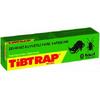 Tibtrap Fare Yapıştırıcı Tüp 125ml