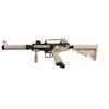 TIPPMANN CRONUS TACTICAL PAINTBALL SILAHI