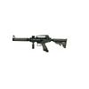 TIPPMANN CRONUS TACTICAL PAINTBALL SILAHI
