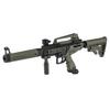 TIPPMANN CRONUS TACTICAL PAINTBALL SILAHI
