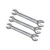Titanic Tools Sonmix 14x15 Lüks Açık Anahtar
