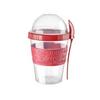 Titiz AP-9199 Taken Go Yoğurt Kabı 600ml