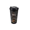 Titiz AP-9220 Big Coffee Bardak 650ml