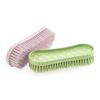 Titiz TP-111 Cepillo Halı Fırçası 12x10 cm