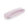 Titiz TP-112 Çok Amaçlı Temizlik Halı Fırçası 12x12 cm