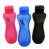 Titiz TP-486 Renkli, Plastik Suluk Matara - 1.5 Litre