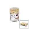 Tivoli TVL-7515 EG-001 Bambu Kürdan - 400 Parça Takribi