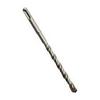 TOMAX 11mm x 160mm SDS Matkap Ucu