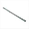 TOMAX 12mm x 160mm SDS Hilti Ucu
