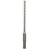 TOMAX 6mm x 160mm SDS Hilti Ucu