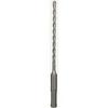 TOMAX 9mm x 160mm SDS Hilti Ucu