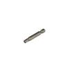Tomax Allen Bits Uç HEX 4x50 - (30 adet)