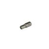 Tomax Allen Otomotiv Bits Uç - Hex8 (20 Adet)
