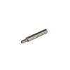 Tomax Allen Otomotiv Bits Uç - Hex10 (8 Adet)